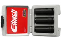 EIBACH kraftpipesett, sporbreddeøkning Pro-Spacer-Special Tools