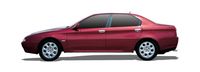 ALFA ROMEO bildeler