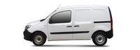 MERCEDES-BENZ bildeler
