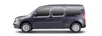 MERCEDES-BENZ bildeler