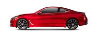 INFINITI bildeler