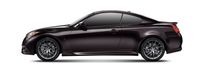 INFINITI bildeler