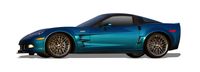 CHEVROLET bildeler