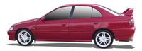 HONDA bildeler