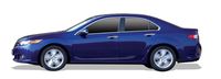 HONDA bildeler