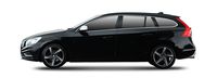 VOLVO bildeler