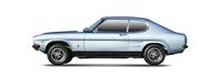 FORD bildeler