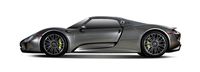 PORSCHE bildeler