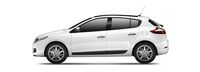 RENAULT bildeler