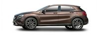 MERCEDES-BENZ bildeler