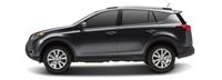 TOYOTA bildeler