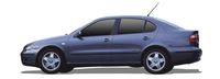 SEAT bildeler