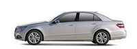 MERCEDES-BENZ bildeler
