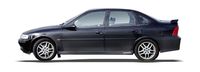 OPEL bildeler