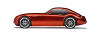 WIESMANN bildeler