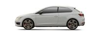 SEAT bildeler