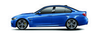 BMW bildeler