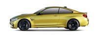 BMW bildeler