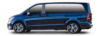 MERCEDES-BENZ bildeler