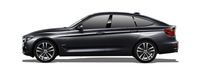 BMW bildeler