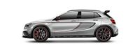 MERCEDES-BENZ bildeler