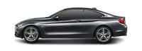 BMW bildeler