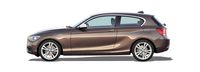 BMW bildeler