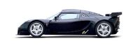 LOTUS bildeler