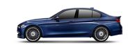 ALPINA bildeler