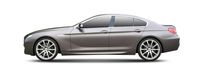 ALPINA bildeler