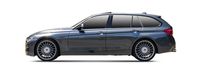 ALPINA bildeler