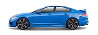 JAGUAR bildeler
