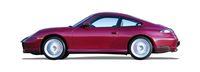 PORSCHE bildeler