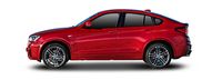 BMW bildeler