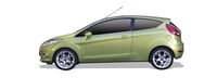 FORD bildeler