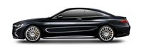 MERCEDES-BENZ bildeler