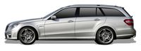 MERCEDES-BENZ bildeler