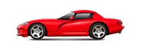 CHRYSLER bildeler