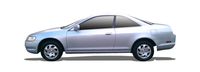 HONDA bildeler