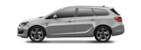 OPEL bildeler