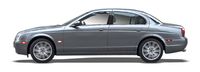 JAGUAR bildeler