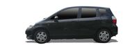 HONDA bildeler
