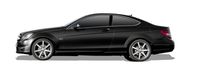 MERCEDES-BENZ bildeler