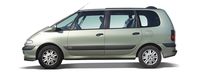 RENAULT bildeler