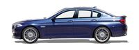 ALPINA bildeler