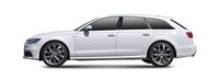 AUDI bildeler