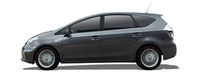 TOYOTA bildeler