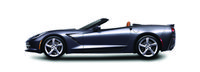 CHEVROLET bildeler