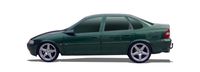 OPEL bildeler