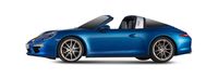 PORSCHE bildeler
